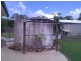 57 Trochus Street, Dingo Beach QLD 4800