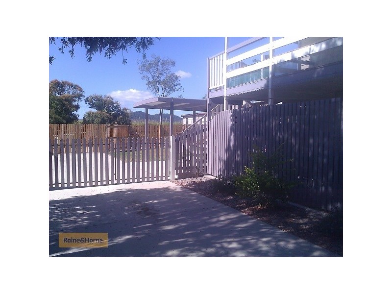 1 / 12588 Bruce Highway, Proserpine QLD 4800