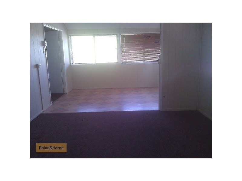 1 / 12588 Bruce Highway, Proserpine QLD 4800