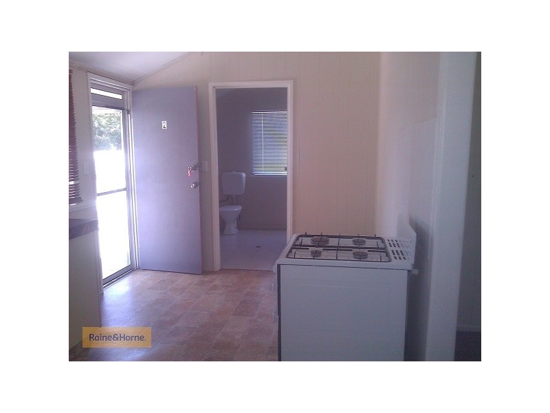 1 / 12588 Bruce Highway, Proserpine QLD 4800