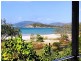 84 Gloucester Avenue, Hideaway Bay QLD 4800