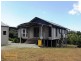 84 Gloucester Avenue, Hideaway Bay QLD 4800
