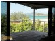 84 Gloucester Avenue, Hideaway Bay QLD 4800