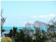 84 Gloucester Avenue, Hideaway Bay QLD 4800