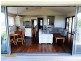 84 Gloucester Avenue, Hideaway Bay QLD 4800