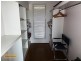 84 Gloucester Avenue, Hideaway Bay QLD 4800