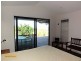 84 Gloucester Avenue, Hideaway Bay QLD 4800
