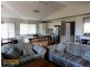 84 Gloucester Avenue, Hideaway Bay QLD 4800