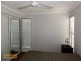 84 Gloucester Avenue, Hideaway Bay QLD 4800