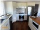 84 Gloucester Avenue, Hideaway Bay QLD 4800