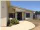 3 Calista Court, Proserpine QLD 4800