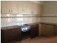 3 Calista Court, Proserpine QLD 4800