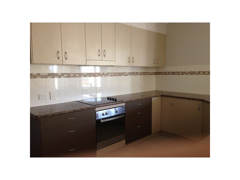 3 Calista Court, Proserpine QLD 4800