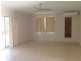 3 Calista Court, Proserpine QLD 4800