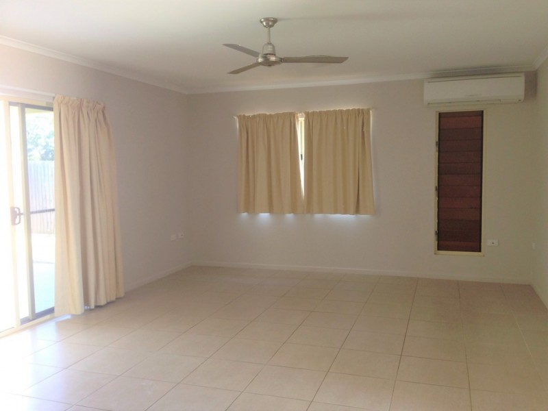 3 Calista Court, Proserpine QLD 4800