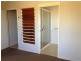 3 Calista Court, Proserpine QLD 4800