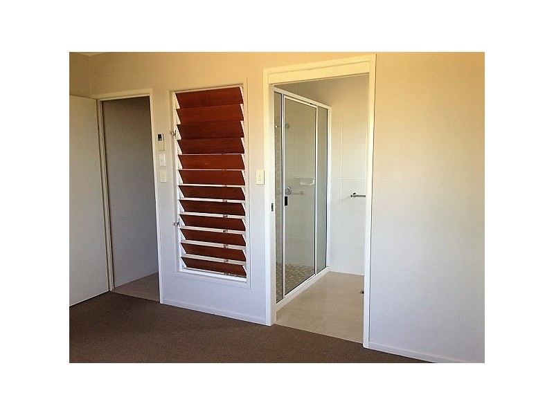 3 Calista Court, Proserpine QLD 4800