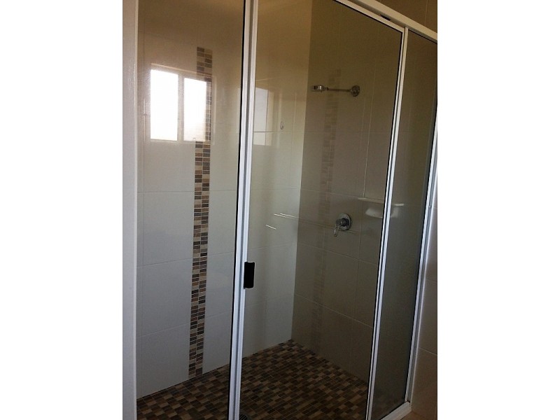 3 Calista Court, Proserpine QLD 4800