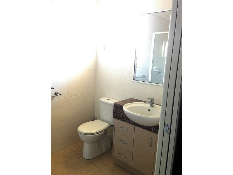 3 Calista Court, Proserpine QLD 4800