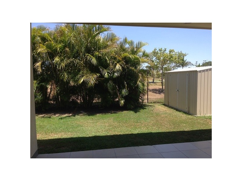 3 Calista Court, Proserpine QLD 4800