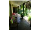 183 Camm Road, Mount Julian QLD 4800