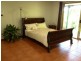 183 Camm Road, Mount Julian QLD 4800