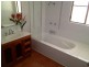 183 Camm Road, Mount Julian QLD 4800