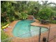 183 Camm Road, Mount Julian QLD 4800