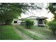 1524 Shute Harbour Road, Cannon Valley QLD 4800