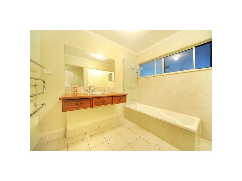 1524 Shute Harbour Road, Cannon Valley QLD 4800