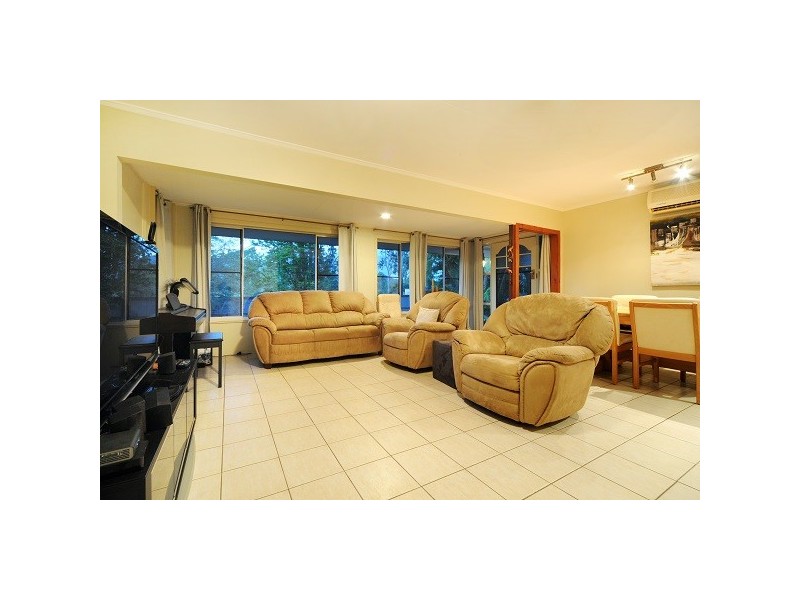 1524 Shute Harbour Road, Cannon Valley QLD 4800