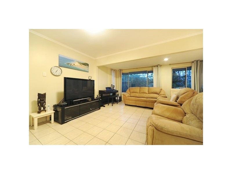 1524 Shute Harbour Road, Cannon Valley QLD 4800