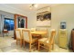 1524 Shute Harbour Road, Cannon Valley QLD 4800
