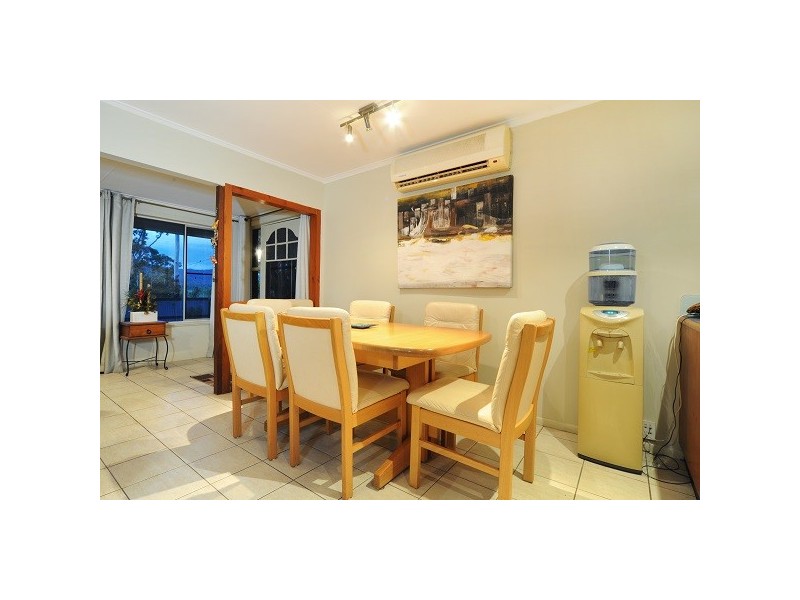 1524 Shute Harbour Road, Cannon Valley QLD 4800