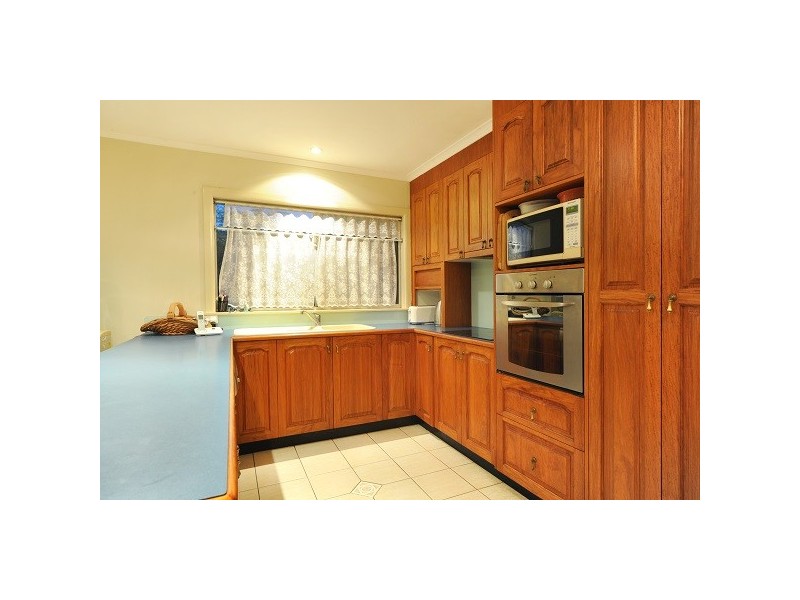 1524 Shute Harbour Road, Cannon Valley QLD 4800