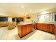 1524 Shute Harbour Road, Cannon Valley QLD 4800