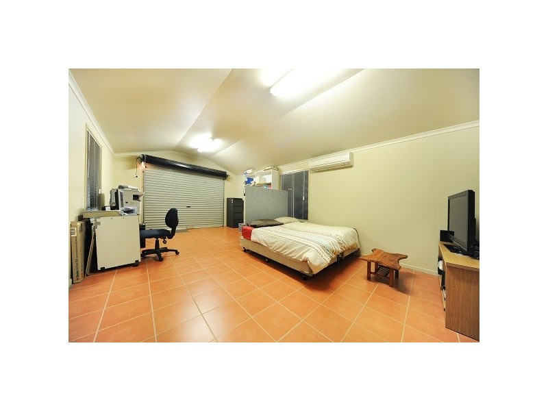 1524 Shute Harbour Road, Cannon Valley QLD 4800