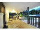 1524 Shute Harbour Road, Cannon Valley QLD 4800