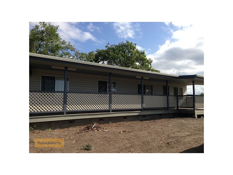 467 Kelsey Creek Rd, Kelsey Creek QLD 4800