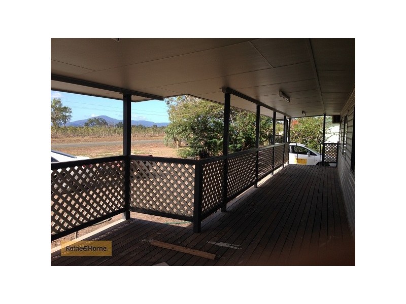 467 Kelsey Creek Rd, Kelsey Creek QLD 4800