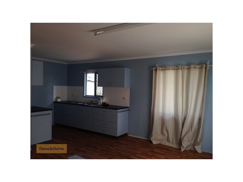 467 Kelsey Creek Rd, Kelsey Creek QLD 4800