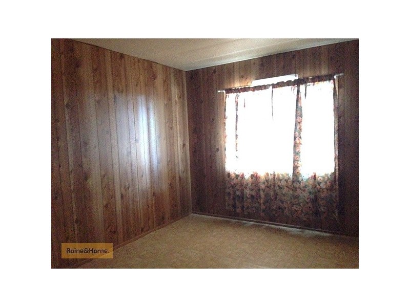 467 Kelsey Creek Rd, Kelsey Creek QLD 4800