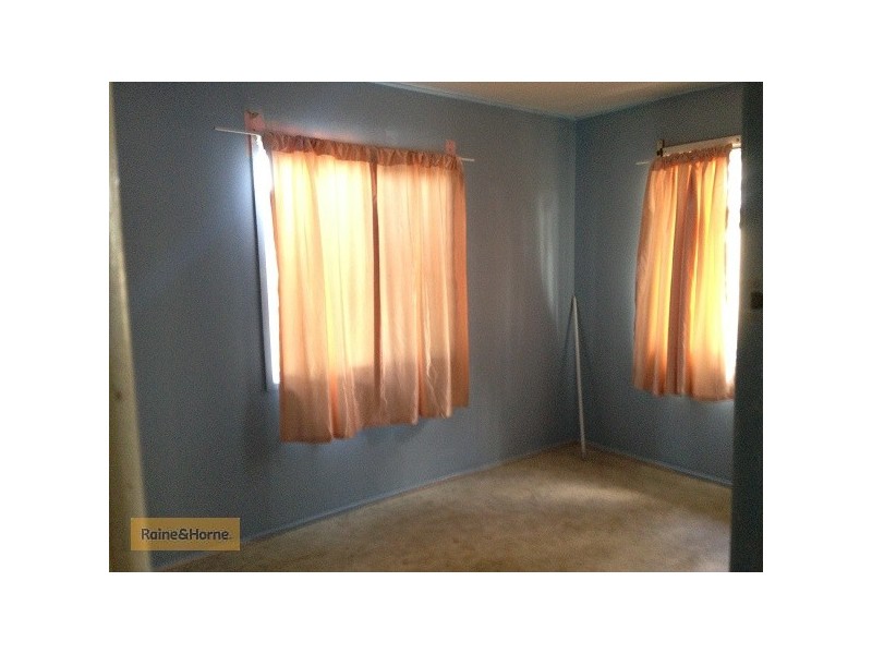 467 Kelsey Creek Rd, Kelsey Creek QLD 4800