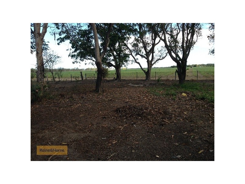 467 Kelsey Creek Rd, Kelsey Creek QLD 4800