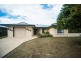 7 Pindar Place, Proserpine QLD 4800