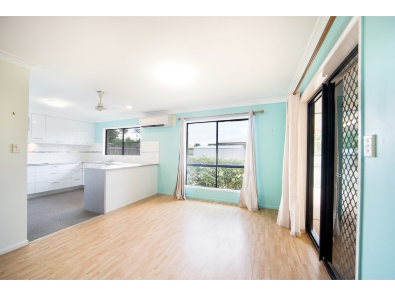 7 Pindar Place, Proserpine QLD 4800