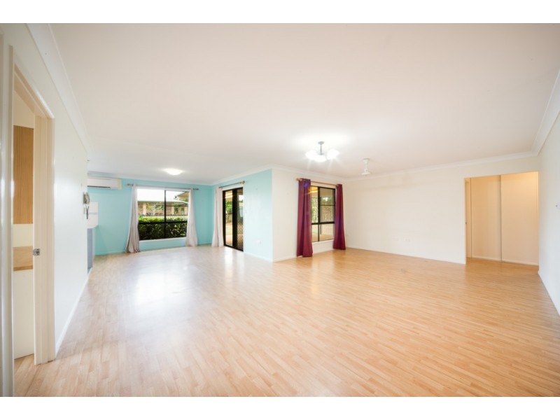 7 Pindar Place, Proserpine QLD 4800