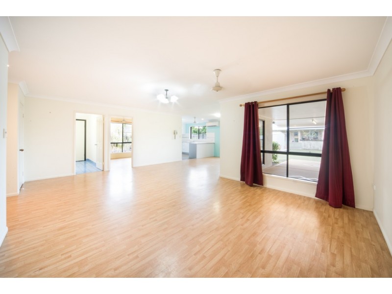 7 Pindar Place, Proserpine QLD 4800