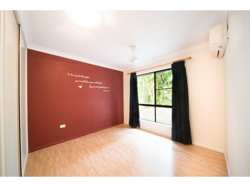 7 Pindar Place, Proserpine QLD 4800