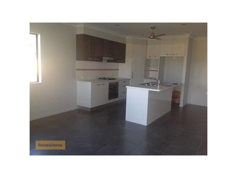 42 Telford Street, Proserpine QLD 4800